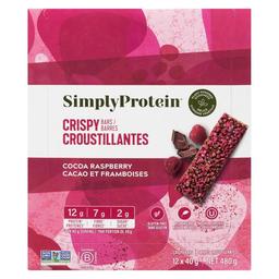 Product thumb gallery 651218185