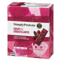 Product thumb gallery 294730458