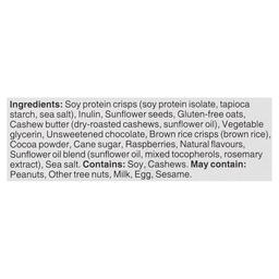 Product thumb gallery 819420246