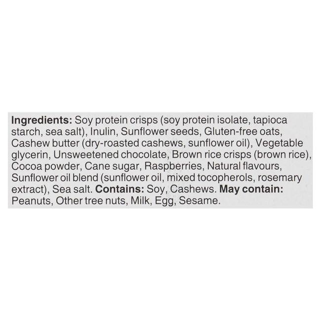 Product gallery 819420246