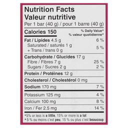 Product thumb gallery 798256775