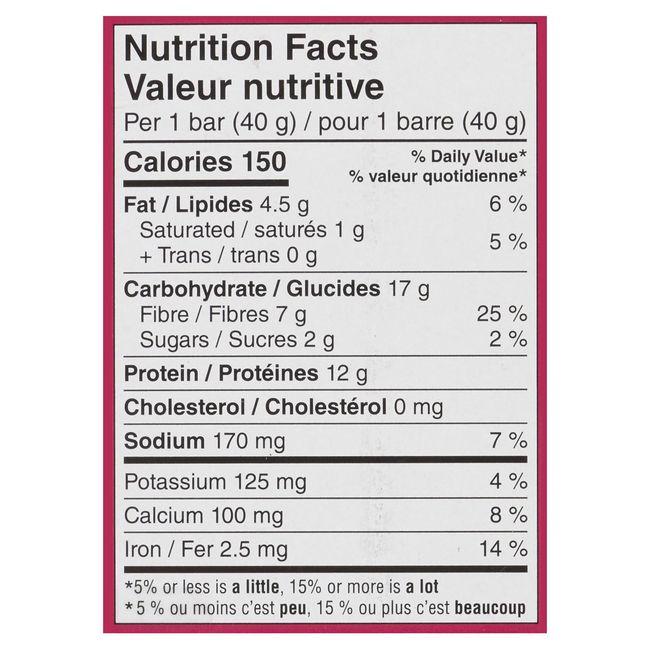 Product gallery 798256775