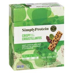 Product thumb gallery 418298748