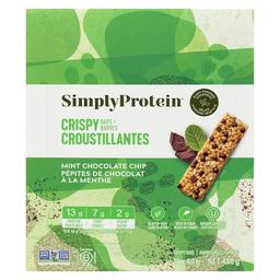 Product thumb gallery 785134521