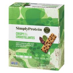 Product thumb gallery 595992354