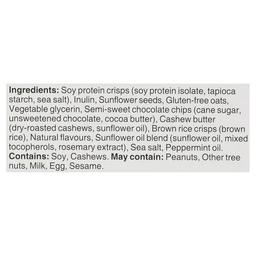 Product thumb gallery 384623312