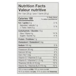 Product thumb gallery 221835417