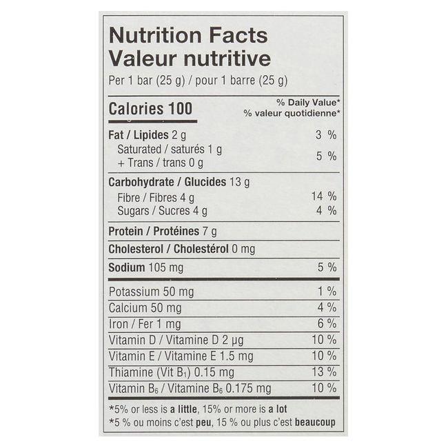 Product gallery 221835417