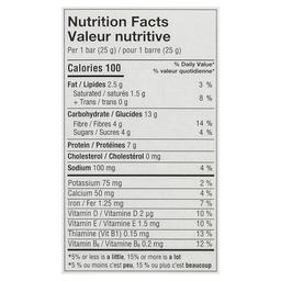 Product thumb gallery 44358817