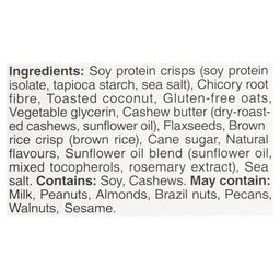 Product thumb gallery 840143416