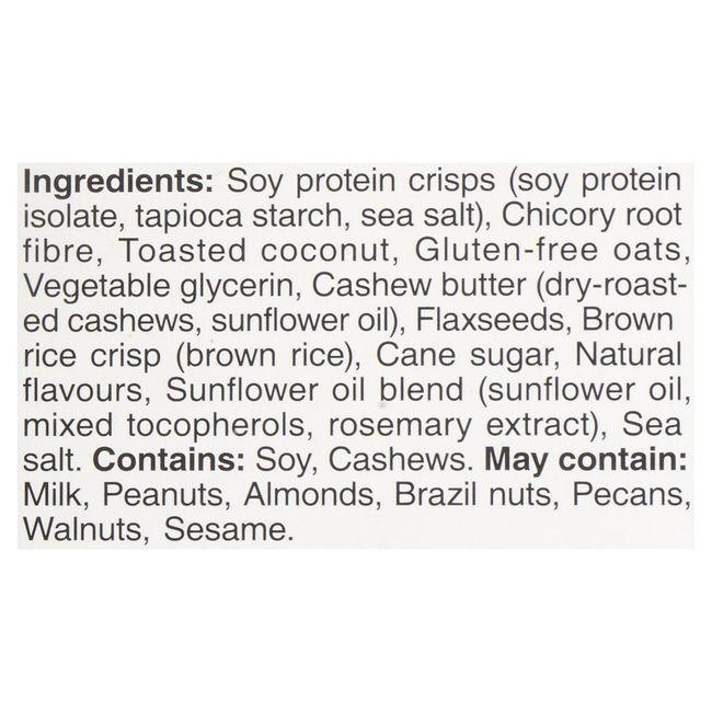 Product gallery 840143416