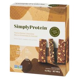 Product thumb gallery 507694967