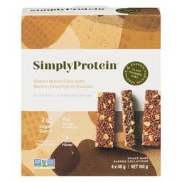 Product thumb gallery 356562425