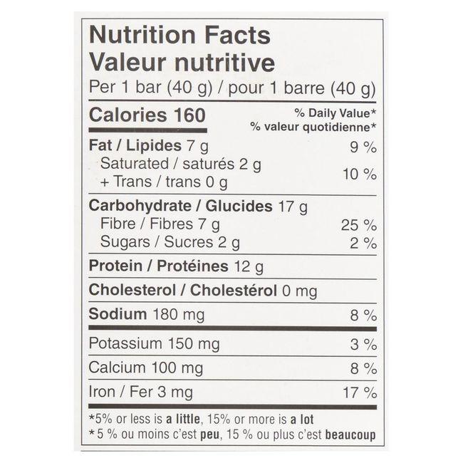 Product gallery 843770971