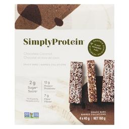 Product thumb gallery 624696373