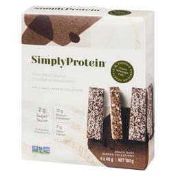 Product thumb gallery 98659979