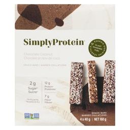 Product thumb gallery 207324350