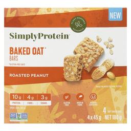 Product thumb gallery 431940070