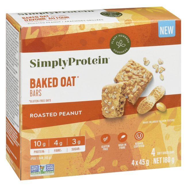 Product gallery 519202043