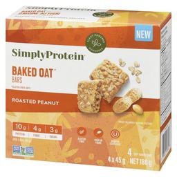 Product thumb gallery 858419521