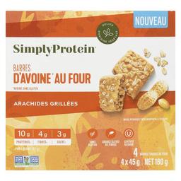 Product thumb gallery 356406953