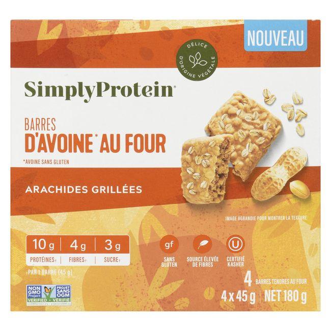 Product gallery 356406953