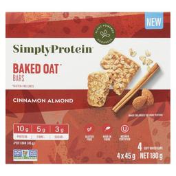 Product thumb gallery 149507122