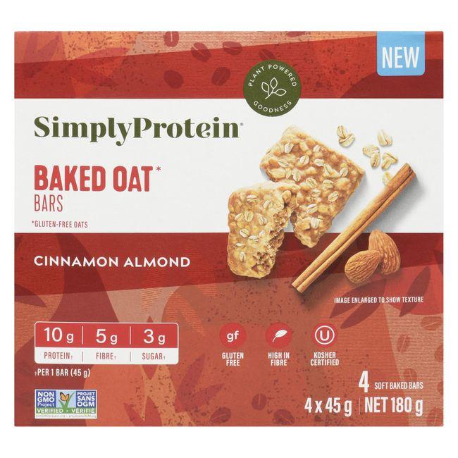 Product gallery 149507122