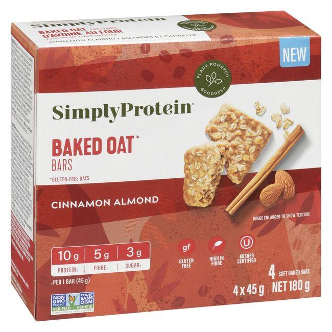 Product gallery 585921012