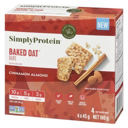 Product thumb gallery 648758791