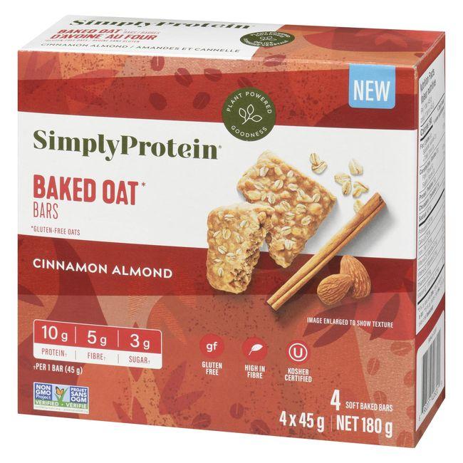 Product gallery 648758791