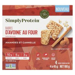 Product thumb gallery 802394884