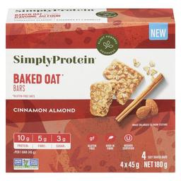 Product thumb gallery 10351495