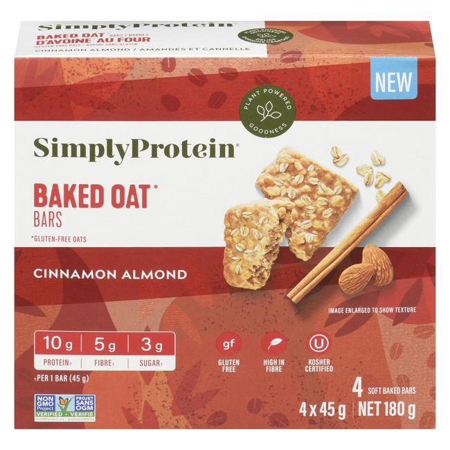 Product gallery 10351495