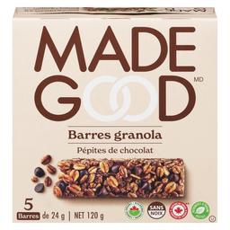 Product thumb gallery 785723177