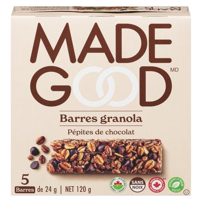 Product gallery 785723177