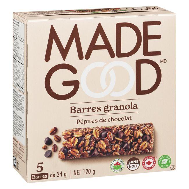 Product gallery 479016464