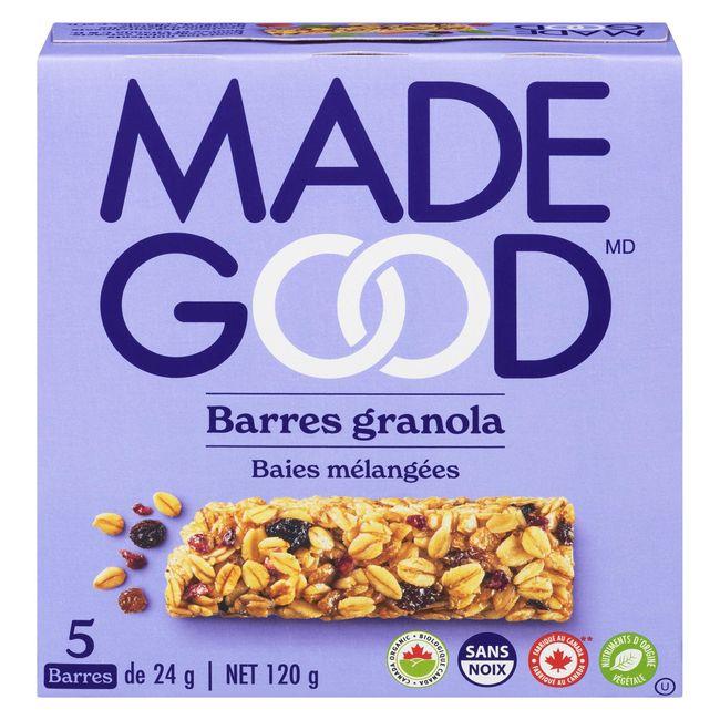 Product gallery 903796201