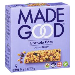 Product thumb gallery 749653608