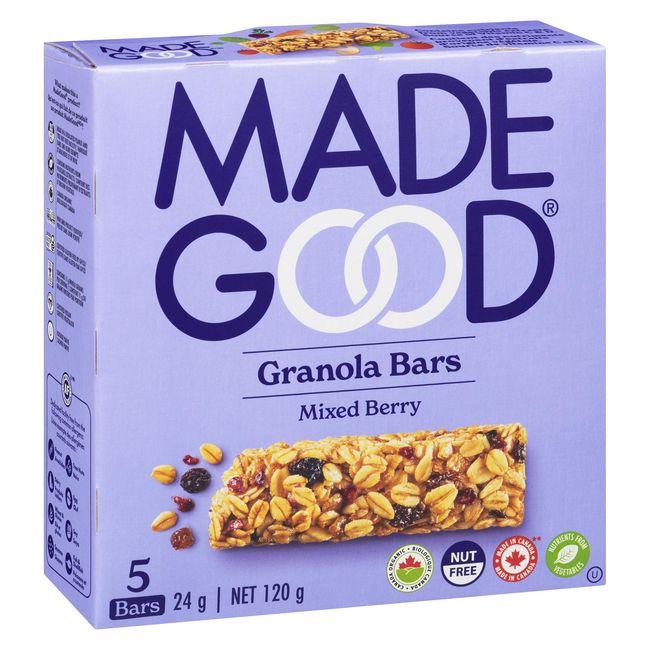 Product gallery 749653608