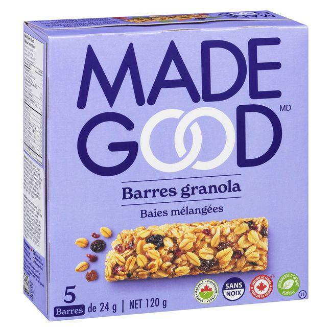 Product gallery 262442099