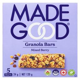 Product thumb gallery 667771141