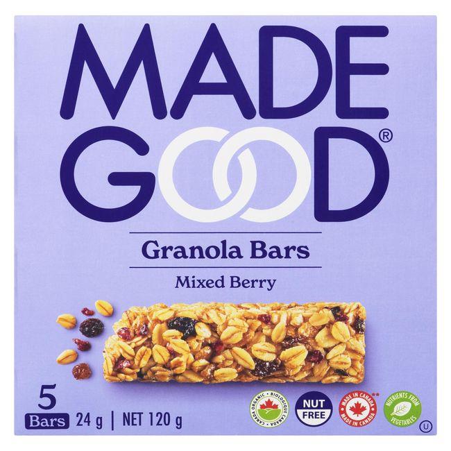 Product gallery 667771141