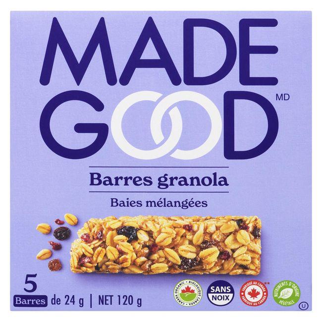 Product gallery 98594300