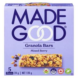 Product thumb gallery 97783000