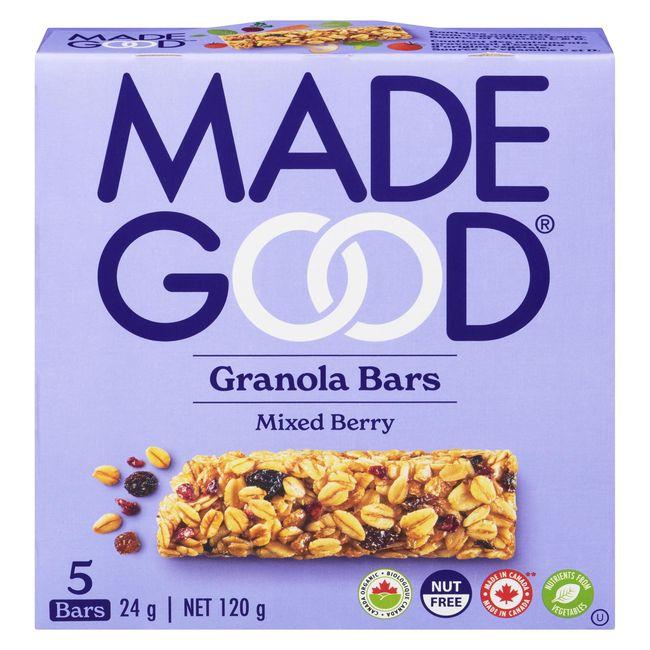 Product gallery 97783000