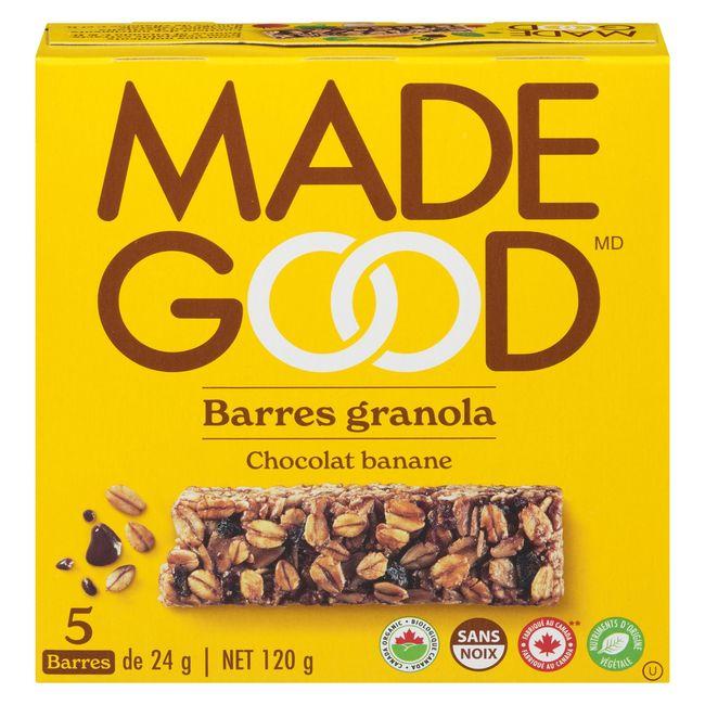 Product gallery 441862662