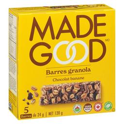 Product thumb gallery 772975112