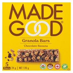 Product thumb gallery 561520871