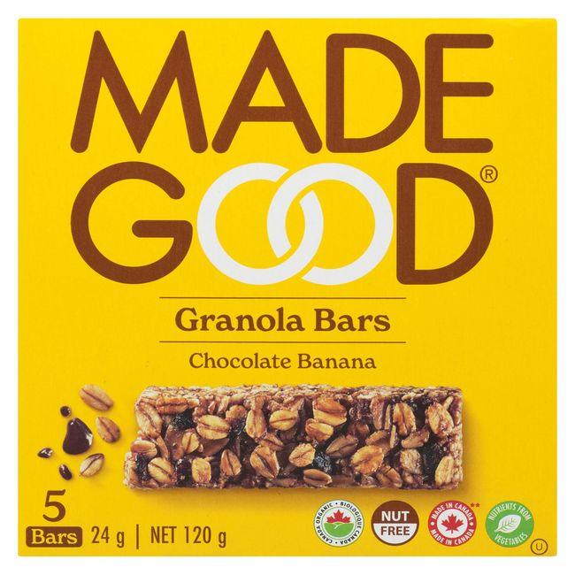 Product gallery 561520871